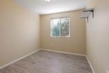 61009 Lodgepole Drive - Photo 11