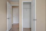 61009 Lodgepole Drive - Photo 12
