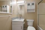 61009 Lodgepole Drive - Photo 13