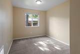 61009 Lodgepole Drive - Photo 14