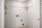 61009 Lodgepole Drive - Photo 15