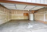 61009 Lodgepole Drive - Photo 16