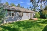 61009 Lodgepole Drive - Photo 17
