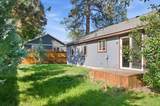 61009 Lodgepole Drive - Photo 18