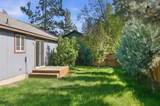 61009 Lodgepole Drive - Photo 19