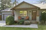 61009 Lodgepole Drive - Photo 2
