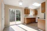 61009 Lodgepole Drive - Photo 5