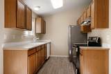 61009 Lodgepole Drive - Photo 6