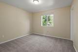 61009 Lodgepole Drive - Photo 7