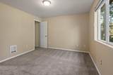 61009 Lodgepole Drive - Photo 8