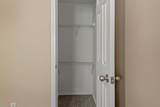 61009 Lodgepole Drive - Photo 9