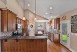 72 Pineridge Lane - Photo 11