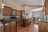 72 Pineridge Lane - Photo 12