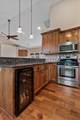 72 Pineridge Lane - Photo 14
