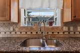 72 Pineridge Lane - Photo 15