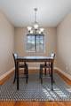 72 Pineridge Lane - Photo 16