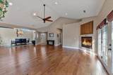 72 Pineridge Lane - Photo 17
