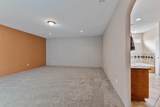 72 Pineridge Lane - Photo 18