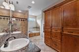 72 Pineridge Lane - Photo 20