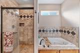 72 Pineridge Lane - Photo 21