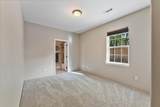 72 Pineridge Lane - Photo 25