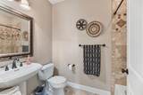 72 Pineridge Lane - Photo 26