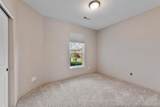 72 Pineridge Lane - Photo 27