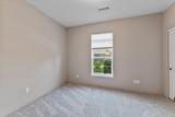 72 Pineridge Lane - Photo 28