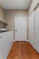 72 Pineridge Lane - Photo 29