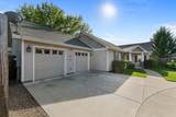 72 Pineridge Lane - Photo 3
