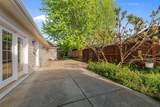 72 Pineridge Lane - Photo 30