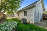 72 Pineridge Lane - Photo 32
