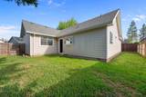 72 Pineridge Lane - Photo 34