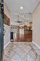 72 Pineridge Lane - Photo 5