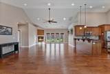 72 Pineridge Lane - Photo 6