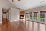 72 Pineridge Lane - Photo 7