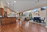 72 Pineridge Lane - Photo 8
