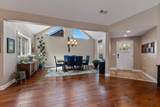 72 Pineridge Lane - Photo 9