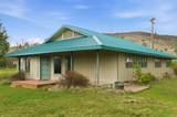 615 Timber Lane - Photo 1