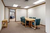615 Timber Lane - Photo 11