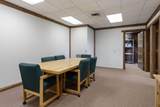 615 Timber Lane - Photo 12