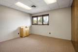 615 Timber Lane - Photo 17