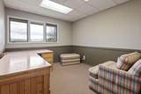 615 Timber Lane - Photo 20