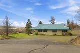 615 Timber Lane - Photo 24