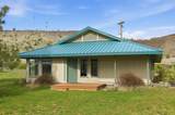 615 Timber Lane - Photo 3