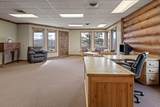 615 Timber Lane - Photo 6