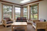 615 Timber Lane - Photo 8