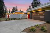 1181 Pittman Place - Photo 40