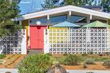 1181 Pittman Place - Photo 41