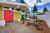 1181 Pittman Place - Photo 42